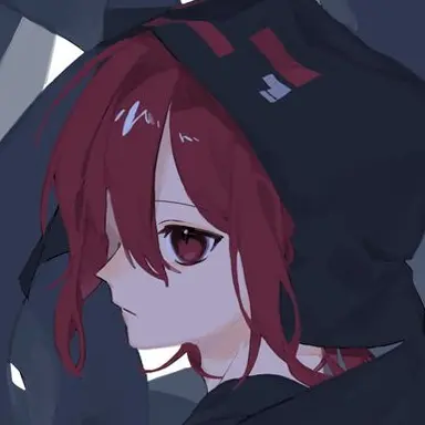 Profile image of レウクラウド