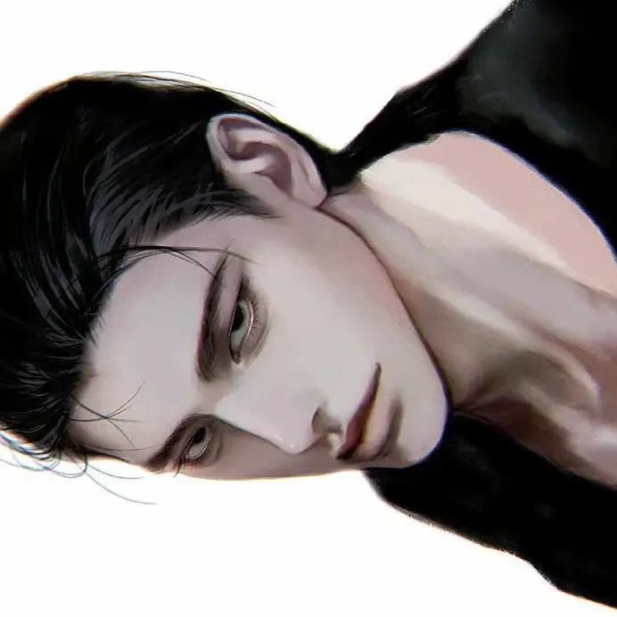 NaNa_9의 최태겸
