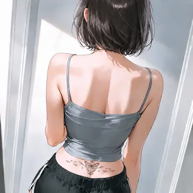 Profile image of 루나