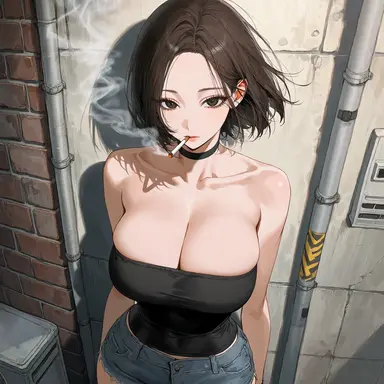 Profile image of 루나