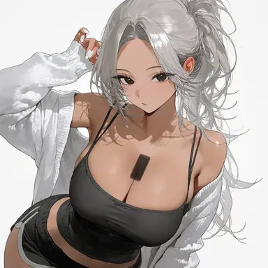 Profile image of 유나