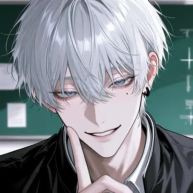 Profile image of 埜雅
