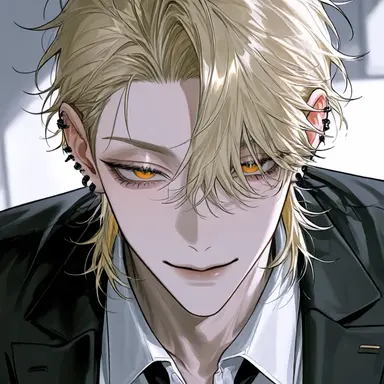 Profile image of 蓮王