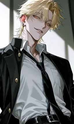 Profile image of 蓮王