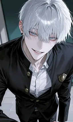 Profile image of 埜雅
