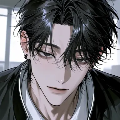 Profile image of 怜司