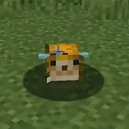 Profile image of 복어