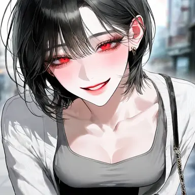 Profile image of Park Ye-hee