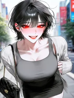 Profile image of パク・イェヒ