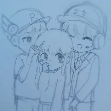 Profile image of 평학