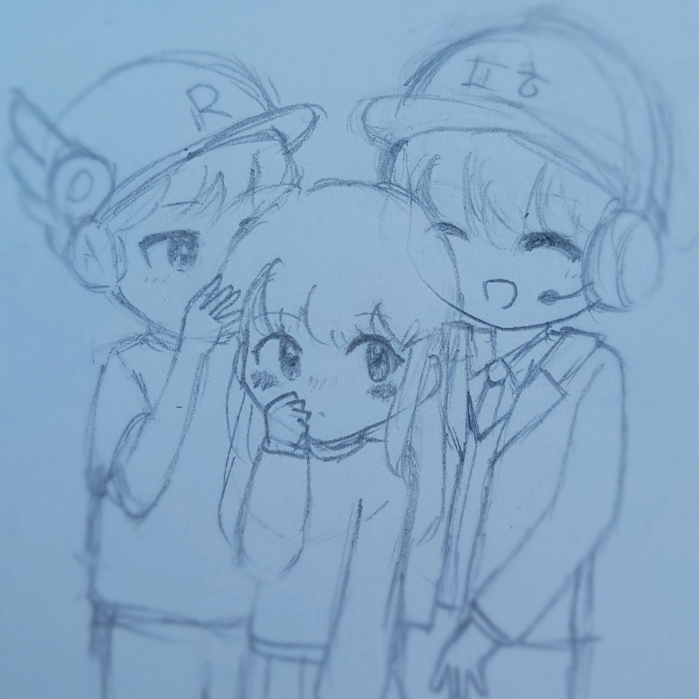 평학