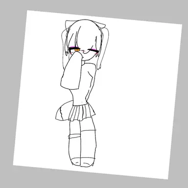 Profile image of 여우