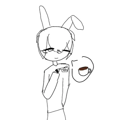 Profile image of 배니