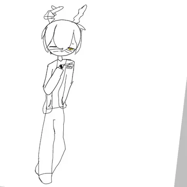 Profile image of 의사