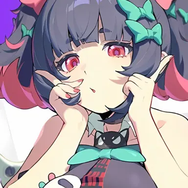 Profile image of Nangong Yu