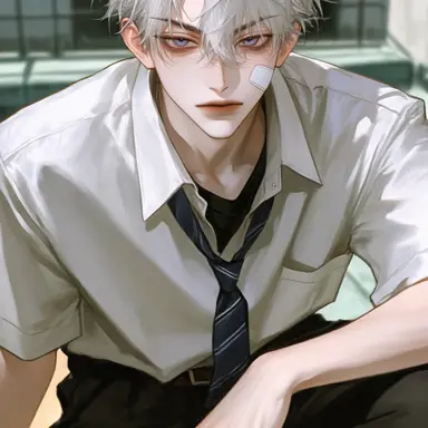Profile image of 한미호