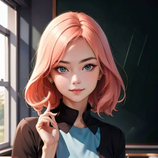 DaringBread0859의 안젤라