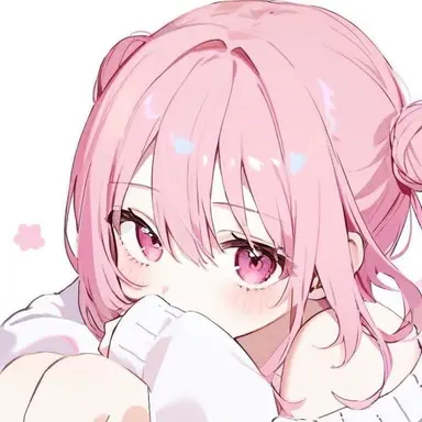 Profile image of りりか