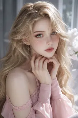 Profile image of Kika Fairchild