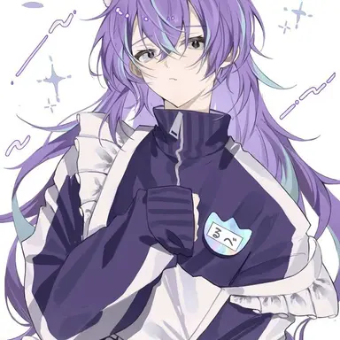 Profile image of るべ