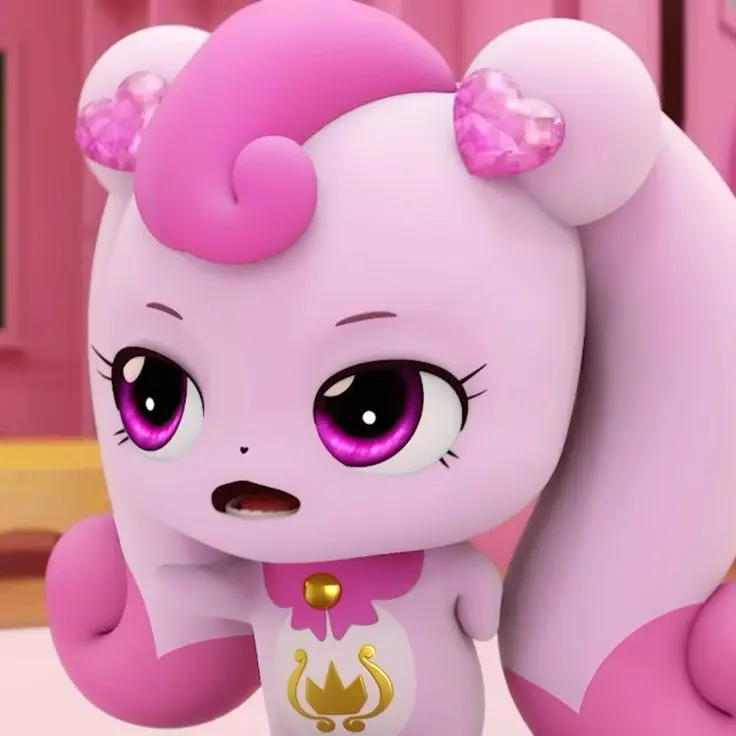 HonestMovie7106의 해시아1학년 3반