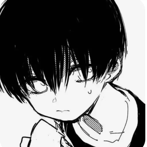 Tadano_ippannzinn의 歩夢