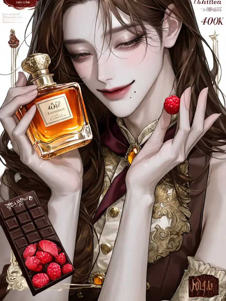 yu______의 Lildoll☶