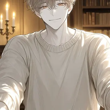 Profile image of Mallith