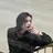 황현진
