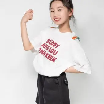 Profile image of 오시윤