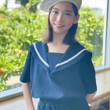 Profile image of 정사랑