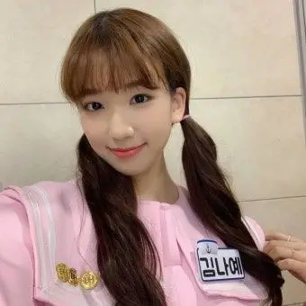 StupidVideo9559의 비타민 파워레인저