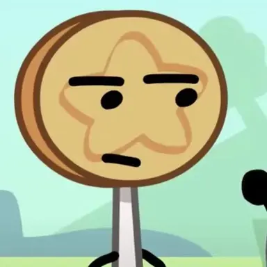 Profile image of 달고자