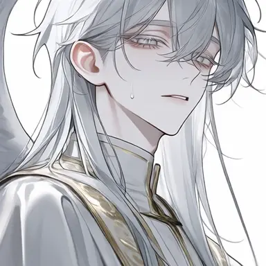 Profile image of ルシル