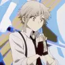 Profile image of Atsushi