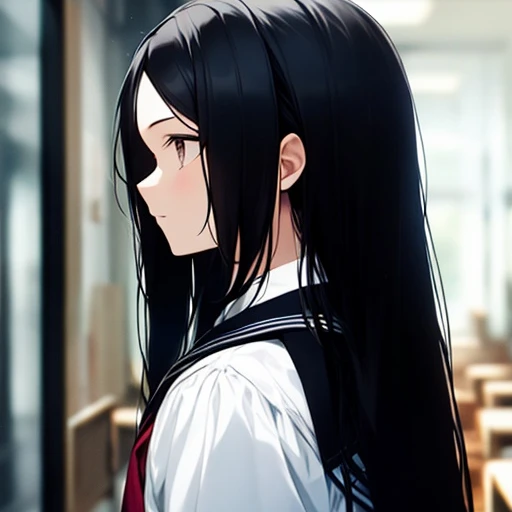 윤정