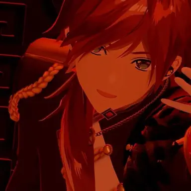 Profile image of ローレン・イロアス