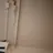조선시대 귀칼