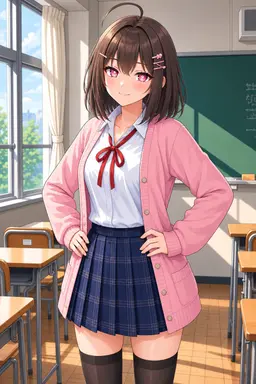 Profile image of マリン
