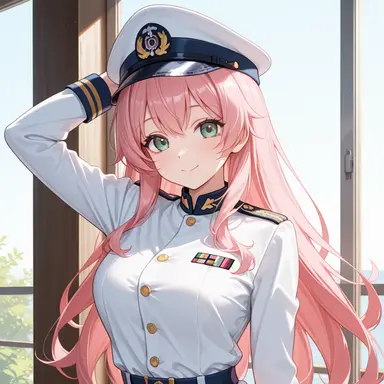 Profile image of メフェナ