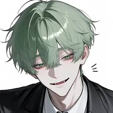 Profile image of 朝霧 翠