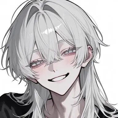 Profile image of 柊 那雪