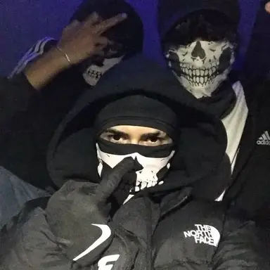 Profile image of Three Hot Ex-Boyfriends