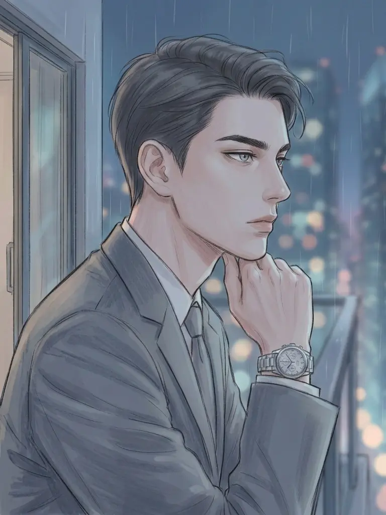 TartEye0178의 ナ・ジェハン