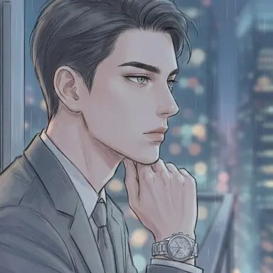 Profile image of ナ・ジェハン