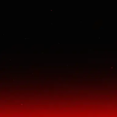 Profile image of エルトオ研究所