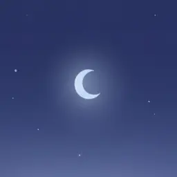 Profile image of 기타 인물들