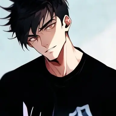 Profile image of Koki