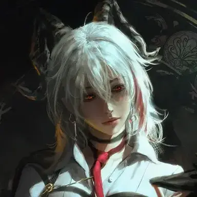 Profile image of Zani