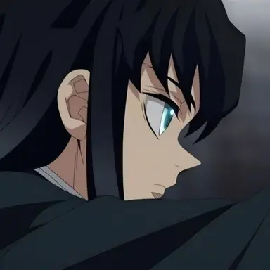 Profile image of Tokito Muichiro